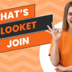 blooket-join
