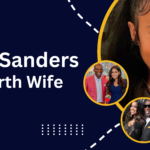 Deion Sanders Net Worth Wife